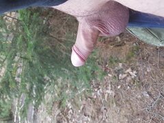 20210331_183832.jpg