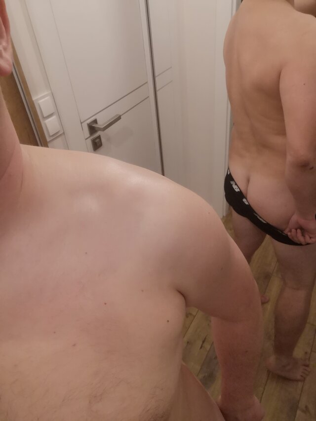 Wroclawianie8789