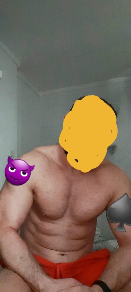 received_919889365453226.jpeg - Adamek11007