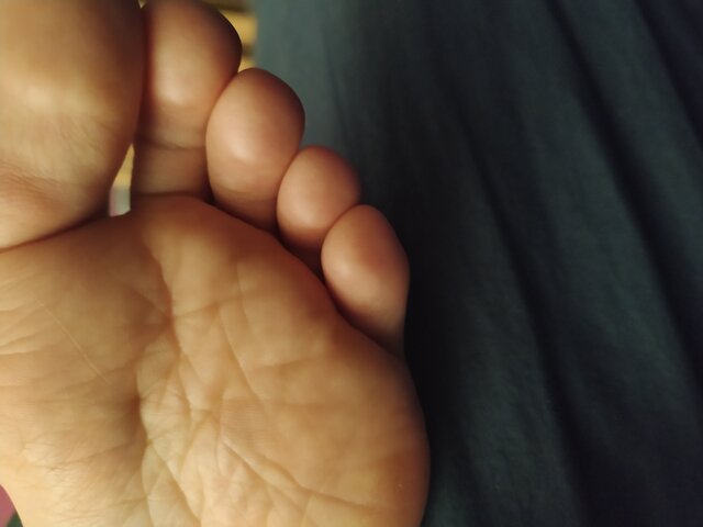 HoneyandNuts
