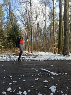 IMG_20210407_083010.jpg