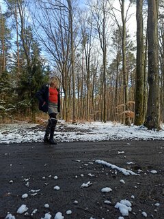 IMG_20210407_083103.jpg