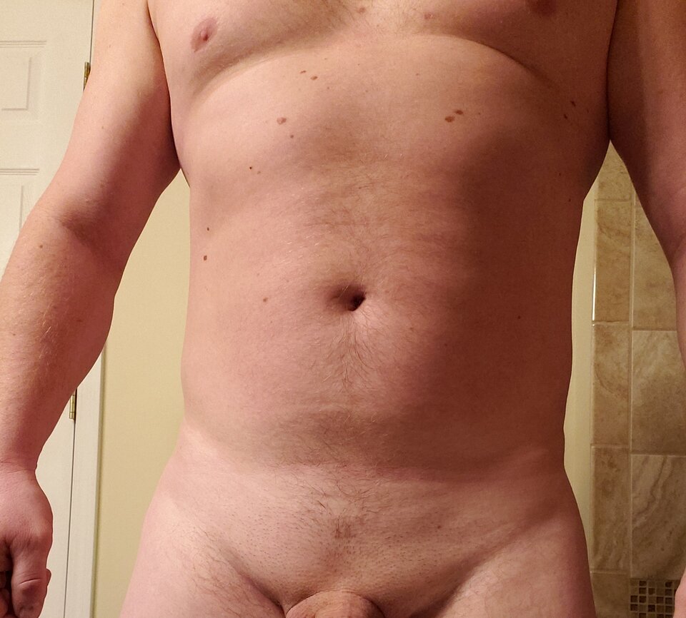 20181117_042030.jpg - sexi_lucas