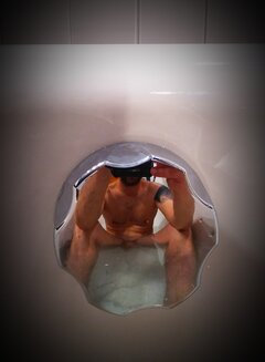IMG_20210407_143259.jpg