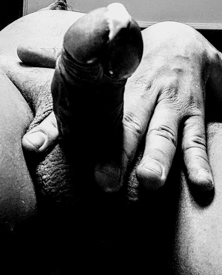 20210407_152702~2.jpg - Slaveofmind