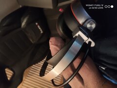 IMG_20210407_155032.jpg