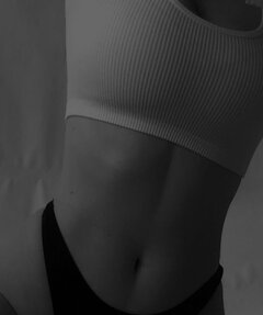 D7B1F28C-9723-483B-A5AC-1EFB8F58A32C.jpeg