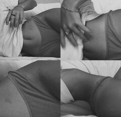 DC397AAA-DDB8-469F-B9D4-BBFAF15140AF.jpeg