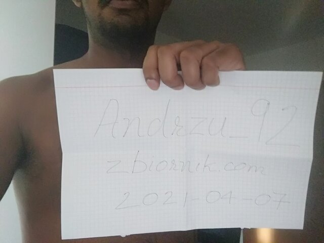 Andrzu_92