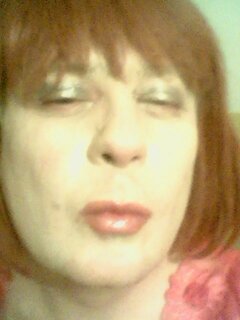 IMG_20210407_230233 resize.jpg