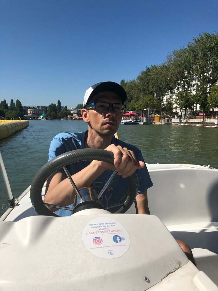 1.jpg - Shindig