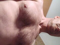 20210407_223929.jpg