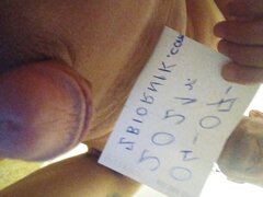 20210408_000222.jpg