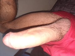 20210408_062456.jpg