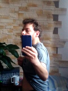 IMG_20210408_072557.jpg