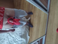 IMG_20210405_190751202.jpg