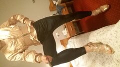 20210311_230645.jpg