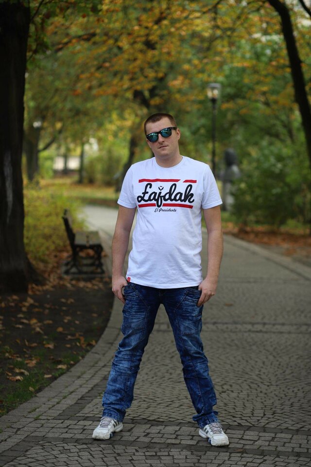 jacek0407
