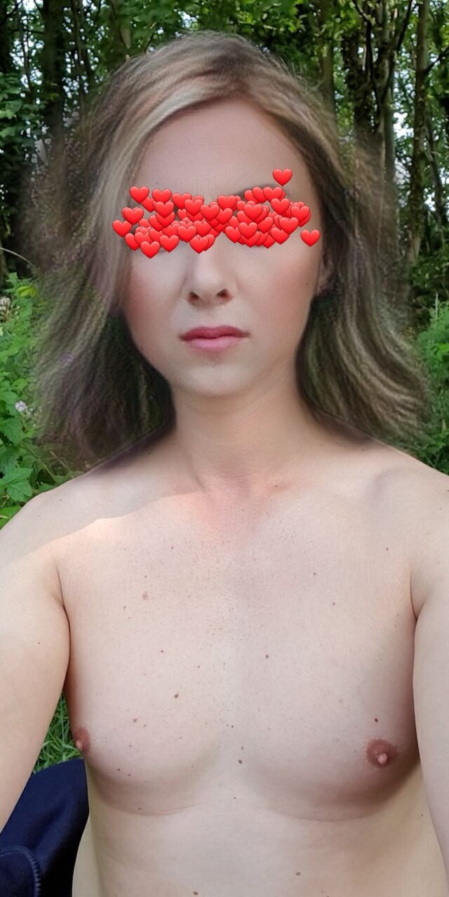 Milena25