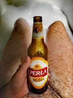Perełka 😁