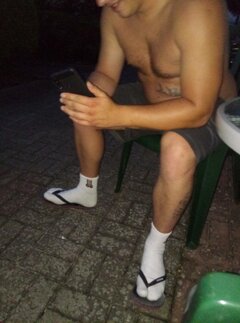 IMAG0132.jpg
