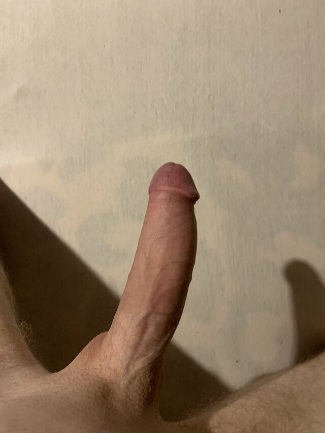 On_mlody_
