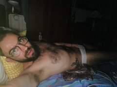 48871A96-C704-405C-A292-B271A7E039F2.jpeg