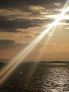 20210408_183836.jpg