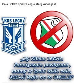 20210409_130931.jpg