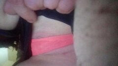 20210402_224016.jpg