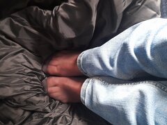 20210409_134321.jpg