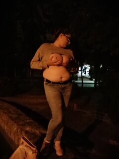 IMG_20200816_005013.jpg