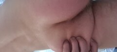 20210410_025906.jpg