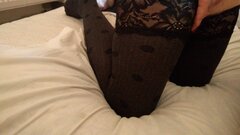 IMG_20210228_141452.jpg