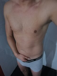 IMG_20210106_153022.jpg