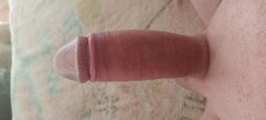 IMG_20210410_072941.jpg