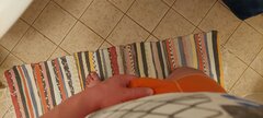 20210408_221140.jpg