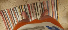 20210408_221131.jpg