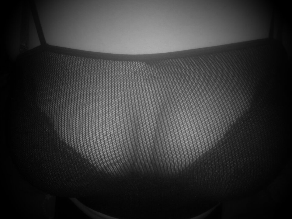 BlackWhite_2021-03-14_22-07-44-192.jpg - adamiteresa