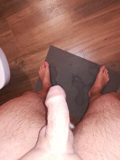 IMG_20190604_105709.jpg