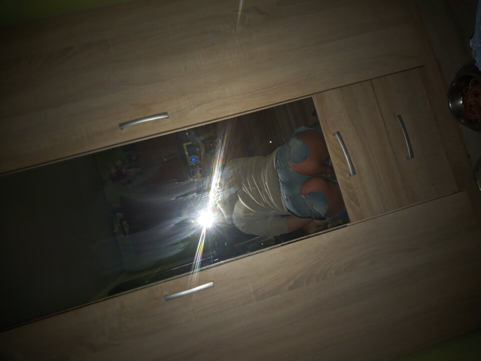 16180617302523254248999075329897.jpg - Lovesex6669