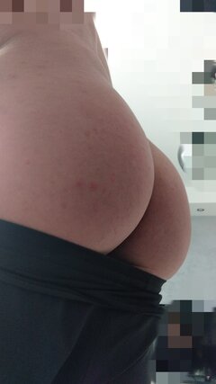 IMG_20210410_174521.jpg