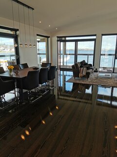 IMG_20210409_115032.jpg