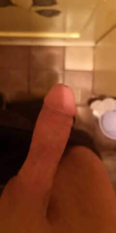 IMG_20210410_171216.jpg