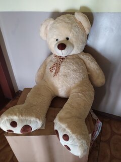 IMG_20210330_142200.jpg