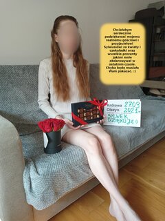 IMG_20210327_115933_2 na erotyczne 50proc.jpg