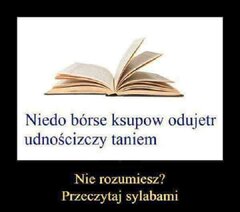 czytanie.jpg