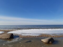 20210310_144337.jpg