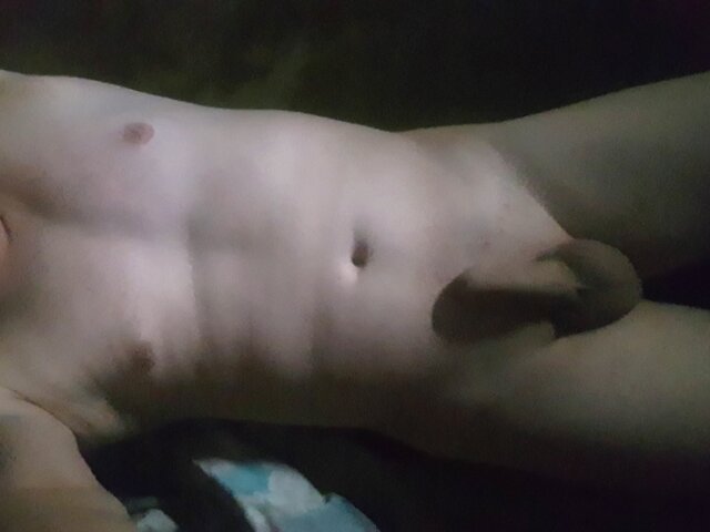 Fajnyuleg
