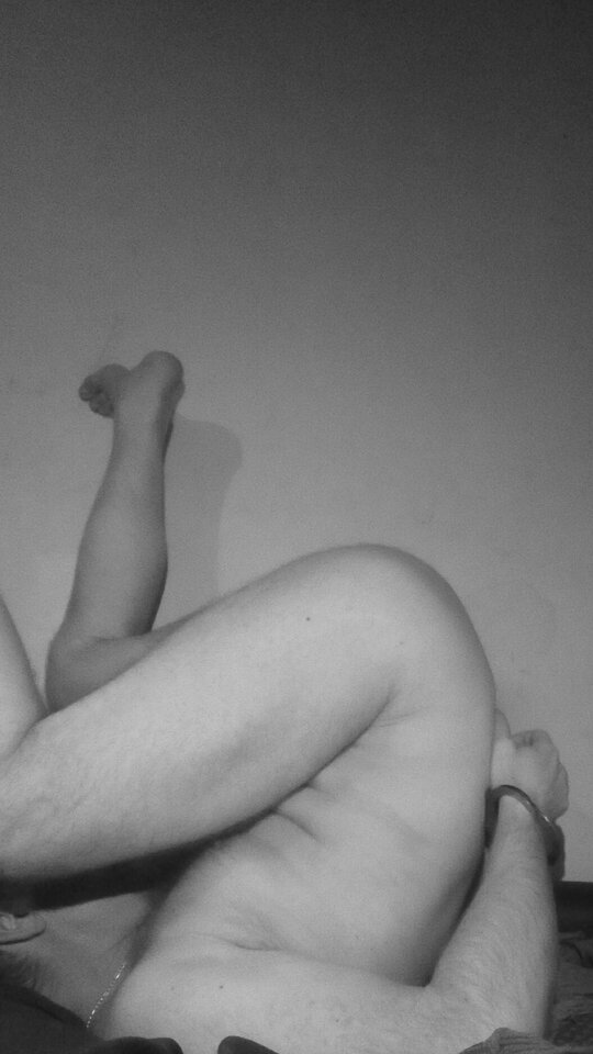 IMG_20210331_015004.jpg - Tomek698107